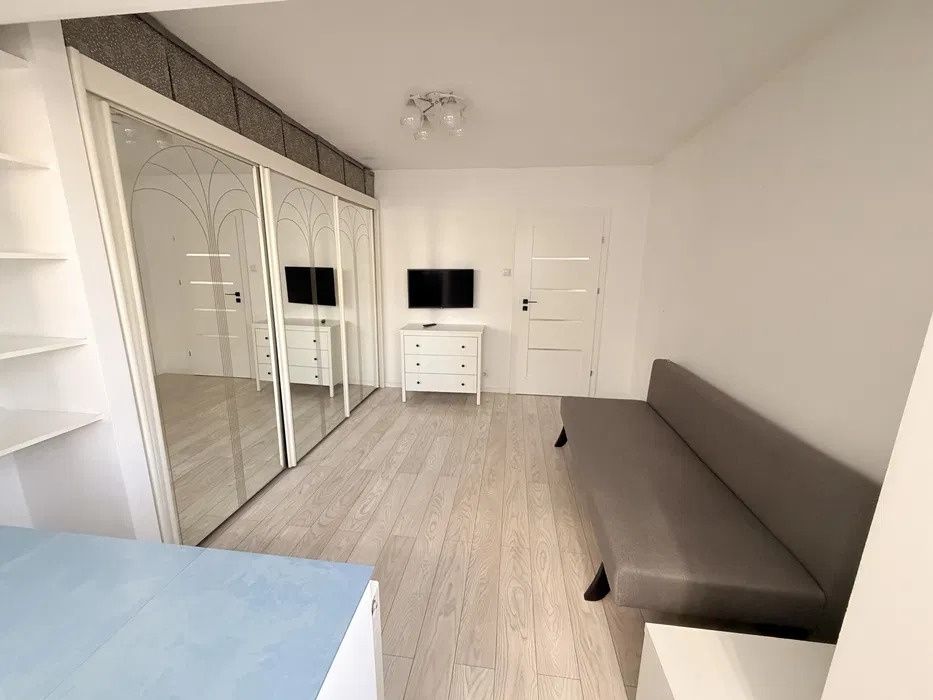 Apartament 2 camere modern | parcare | Marasti | OMV - foto 2