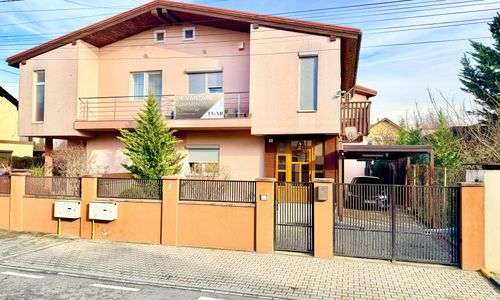 Imagine 3392