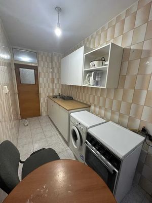 Imagine 934