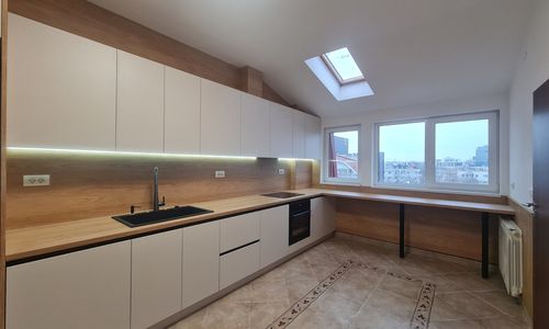 Imagine 9910