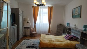 Imagine 18380