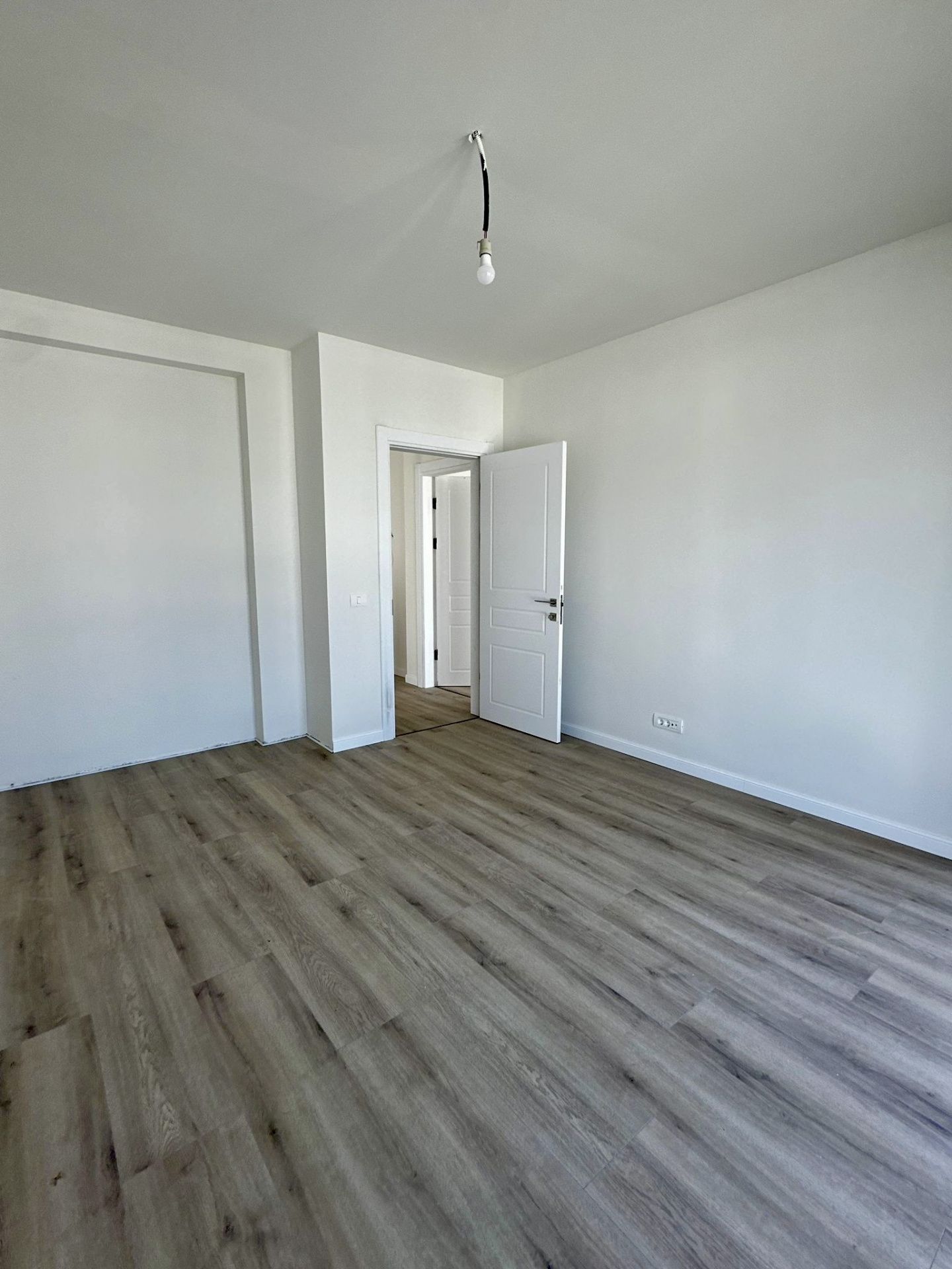 Imagine 12171