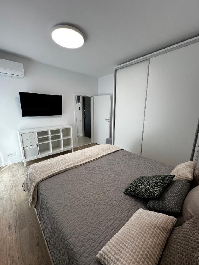 Imagine 20417