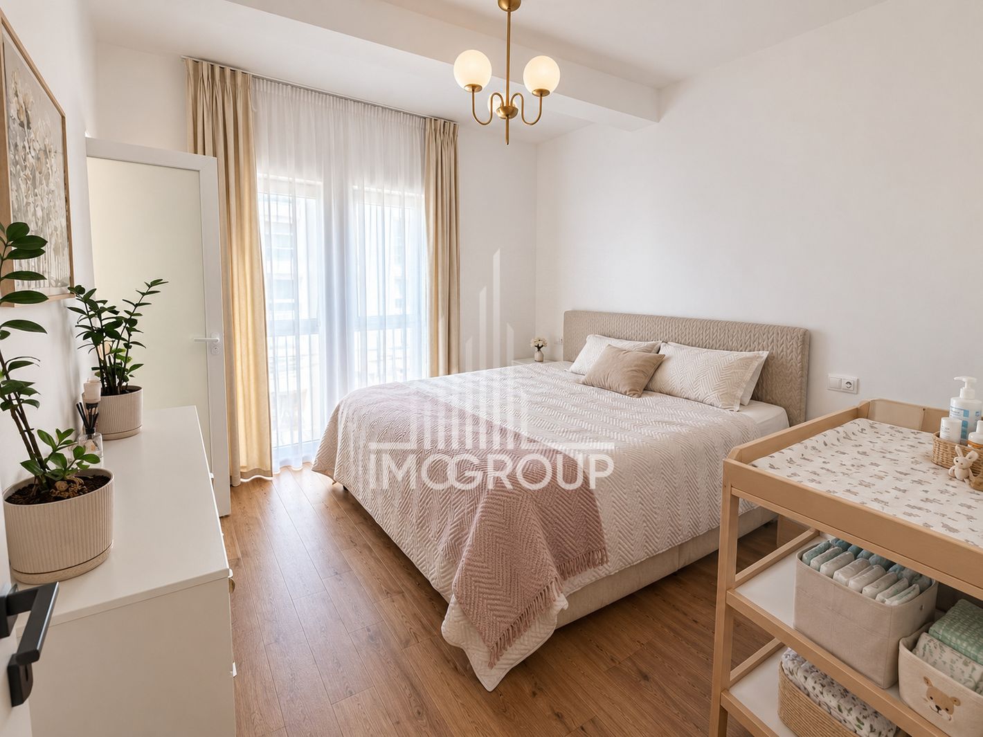 Imagine 3846