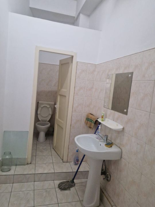 Imagine 24633