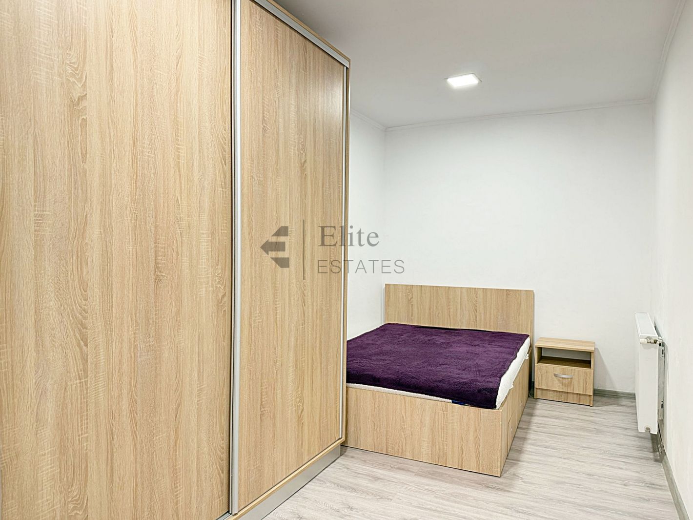 Imagine 380