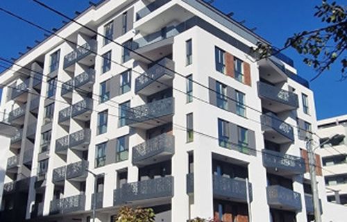 Imagine 20398