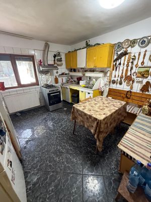 Imagine 2825