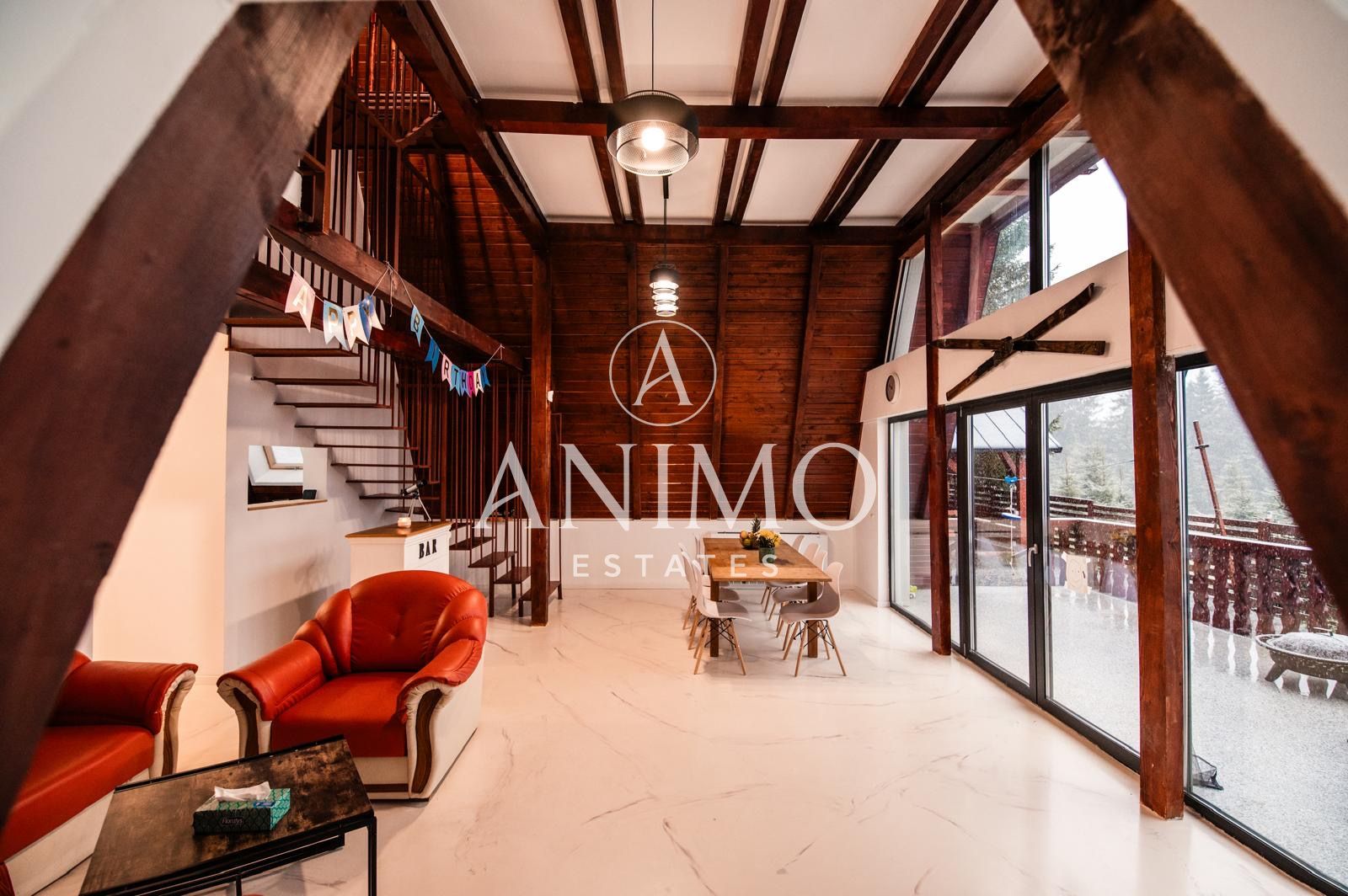 Imagine 1248