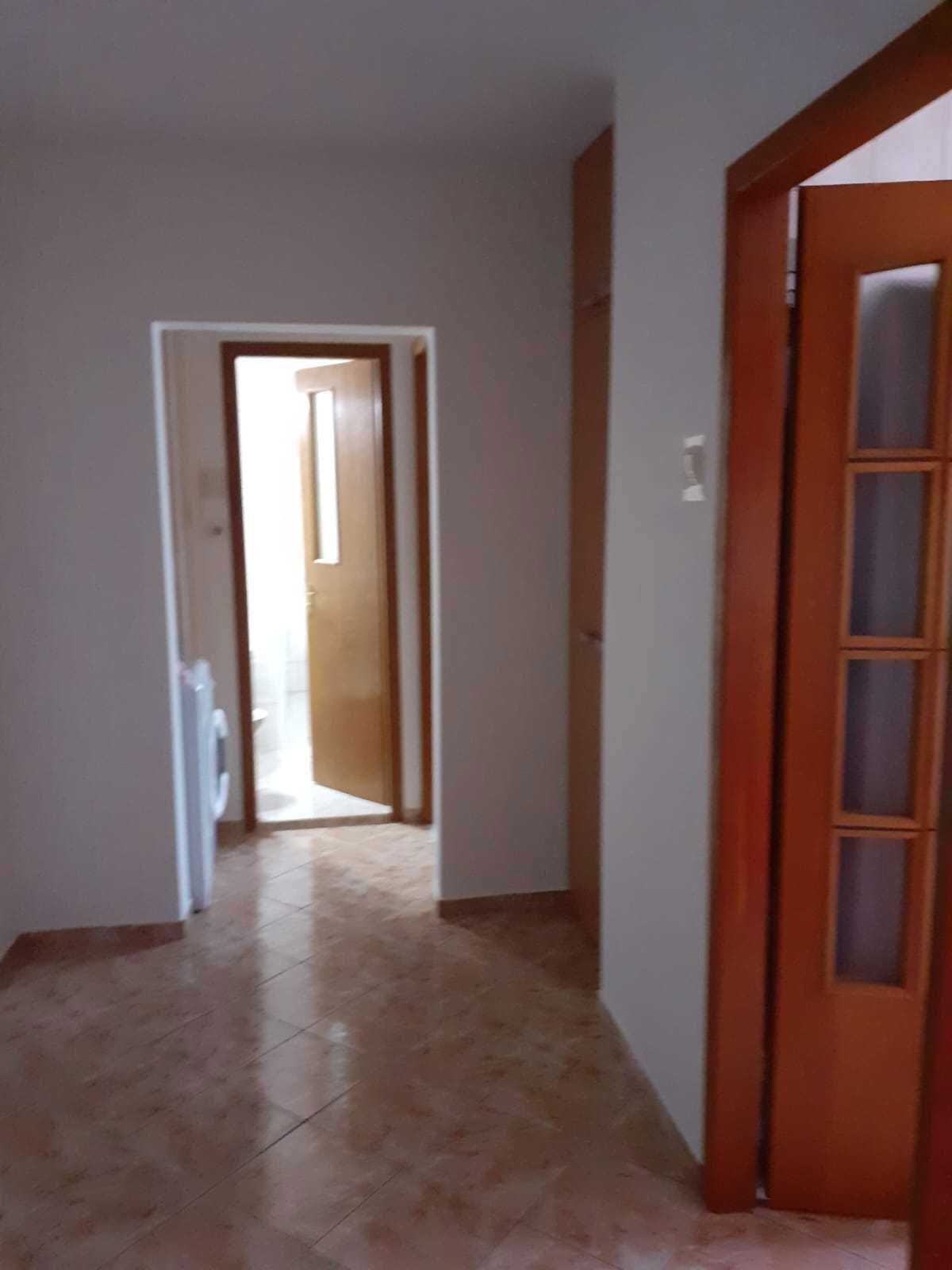 Imagine 3330