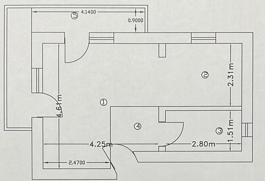 Imagine 23246