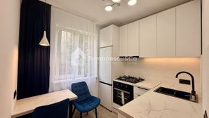 Imagine 36898