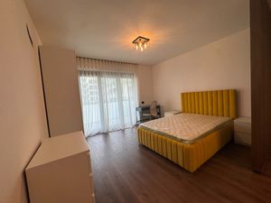 Imagine 13569