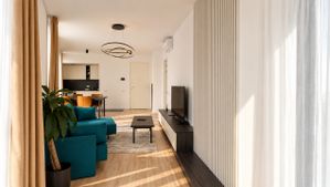 Imagine 269297