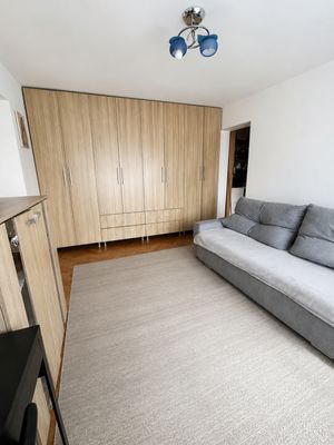 Imagine 13791