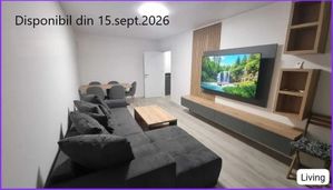 Imagine 13041