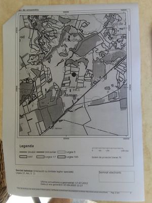 Imagine 6736