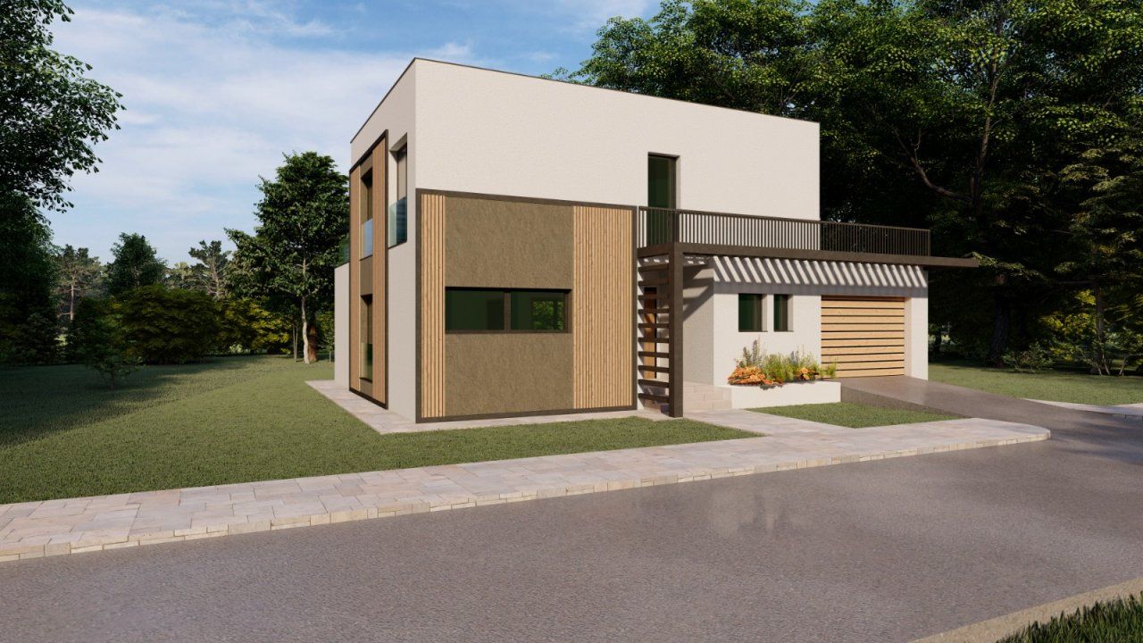 Imagine 3225