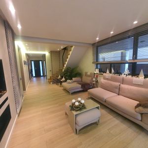 Imagine 995