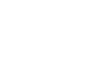 Agentie imobiliara