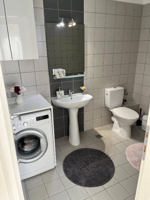 Imagine 23044