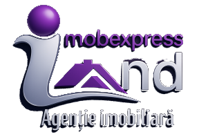 Agentie imobiliara