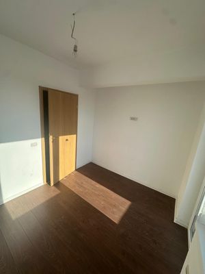 Imagine 18405