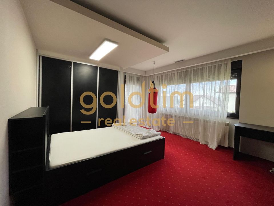 Imagine 138765