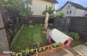 Imagine 18437
