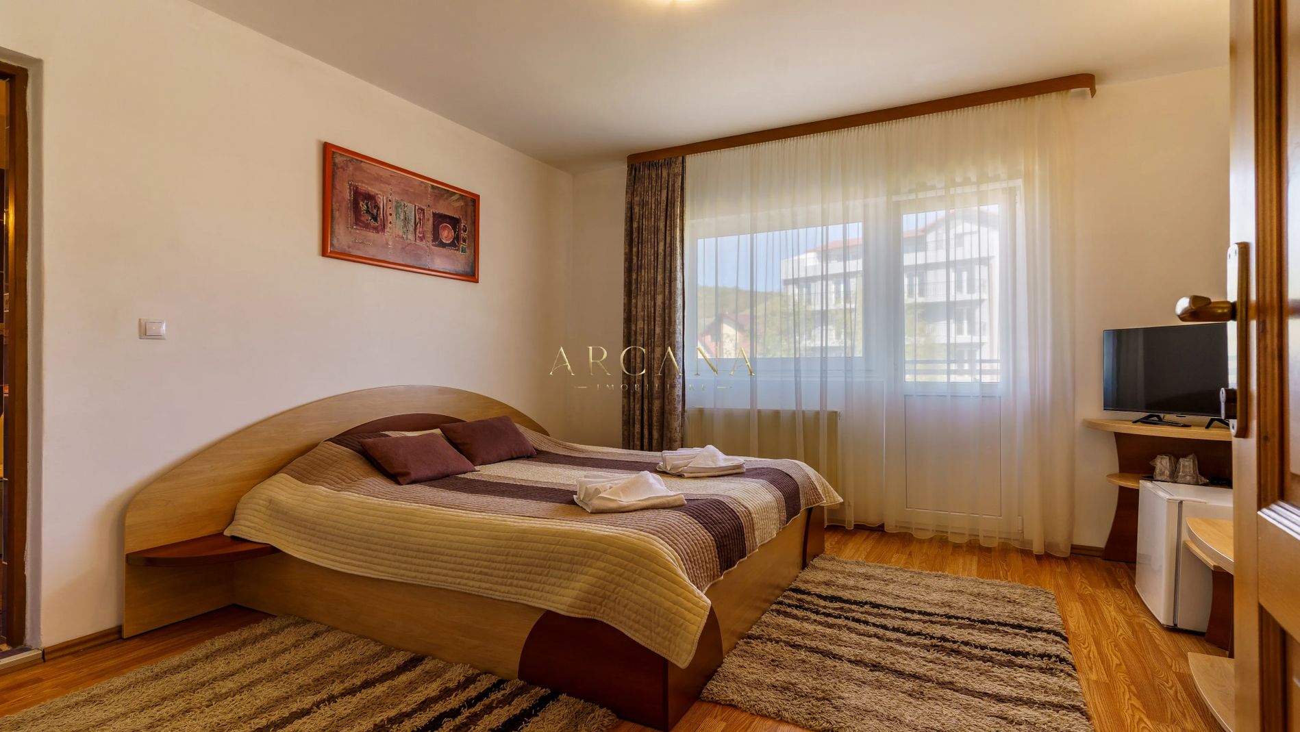 Imagine 4234
