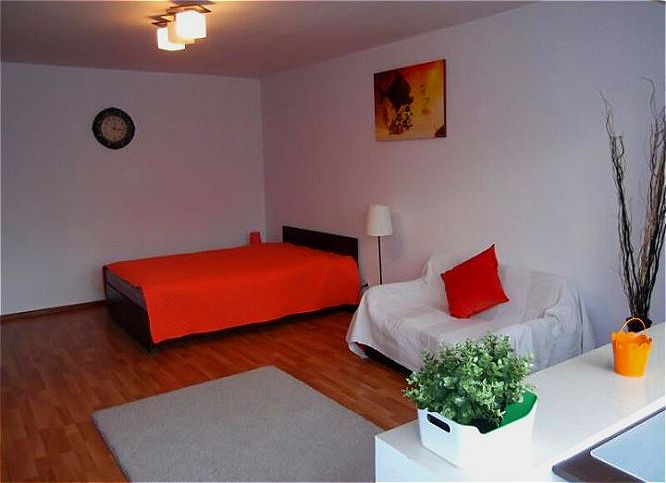 Imagine 15375