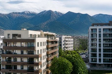 Investiții în Brașov: Avantaje, recomandări, oferte