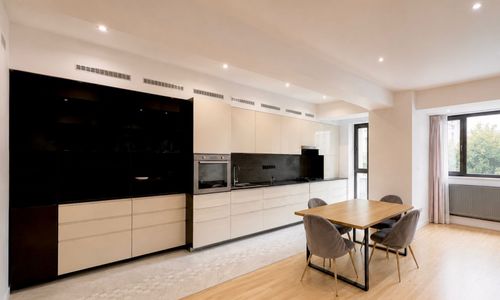 Imagine 212120