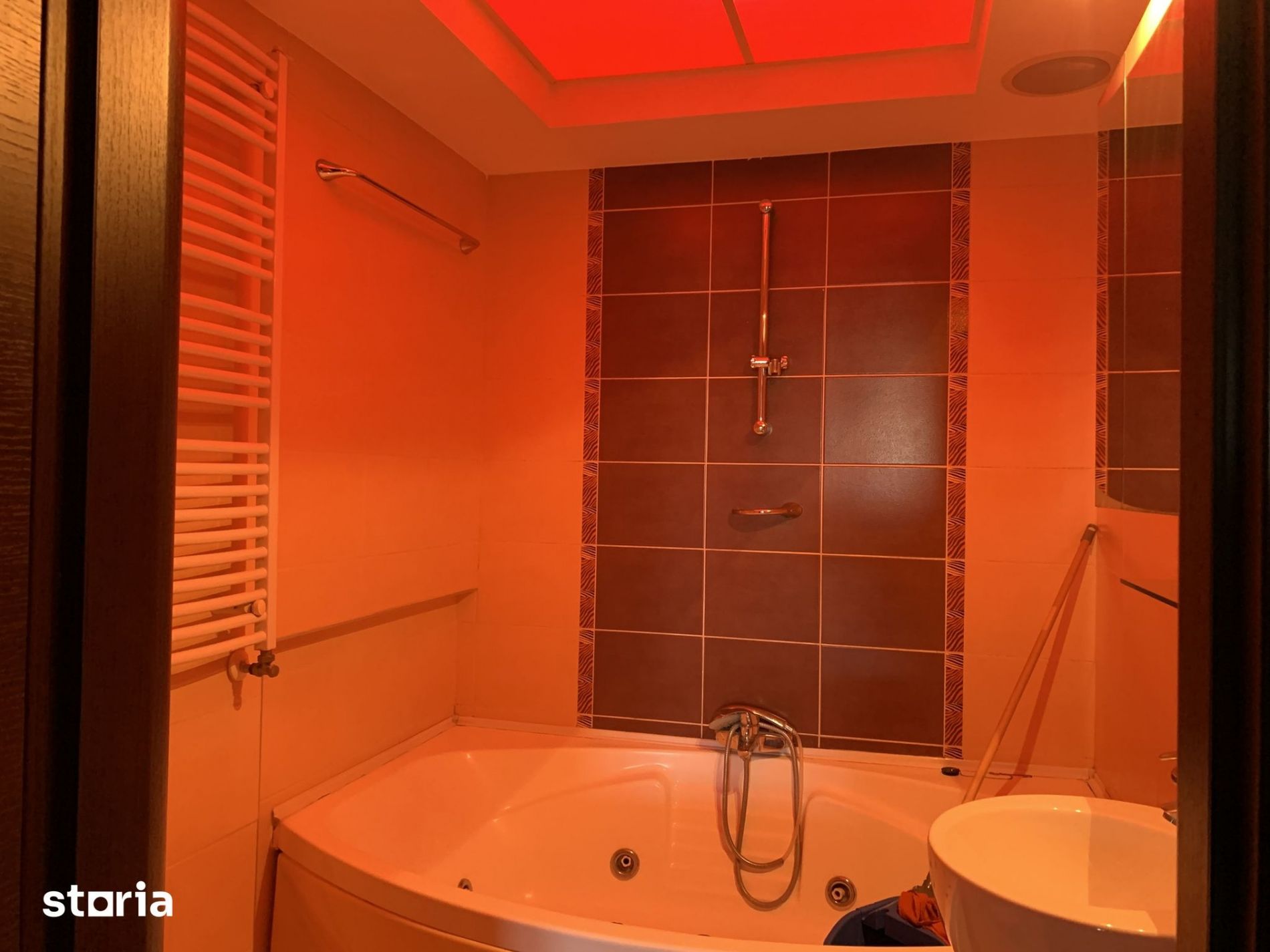 Imagine 24234