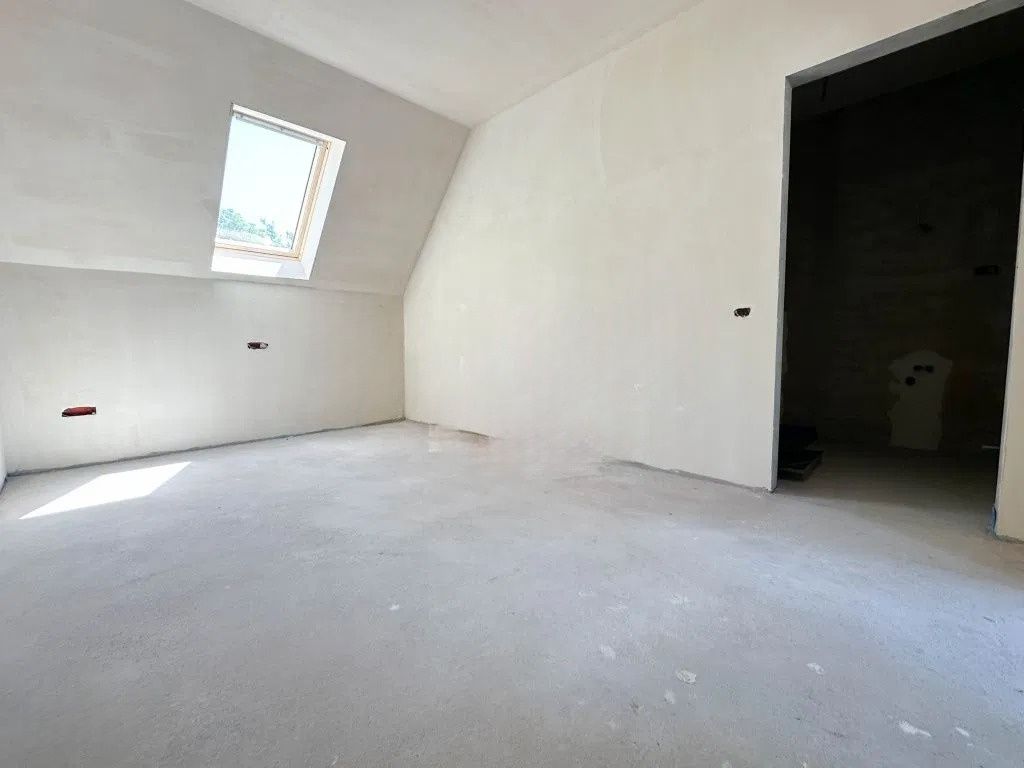 Imagine 3786