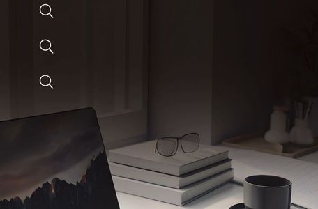 Ghid fiscal pentru proprietari