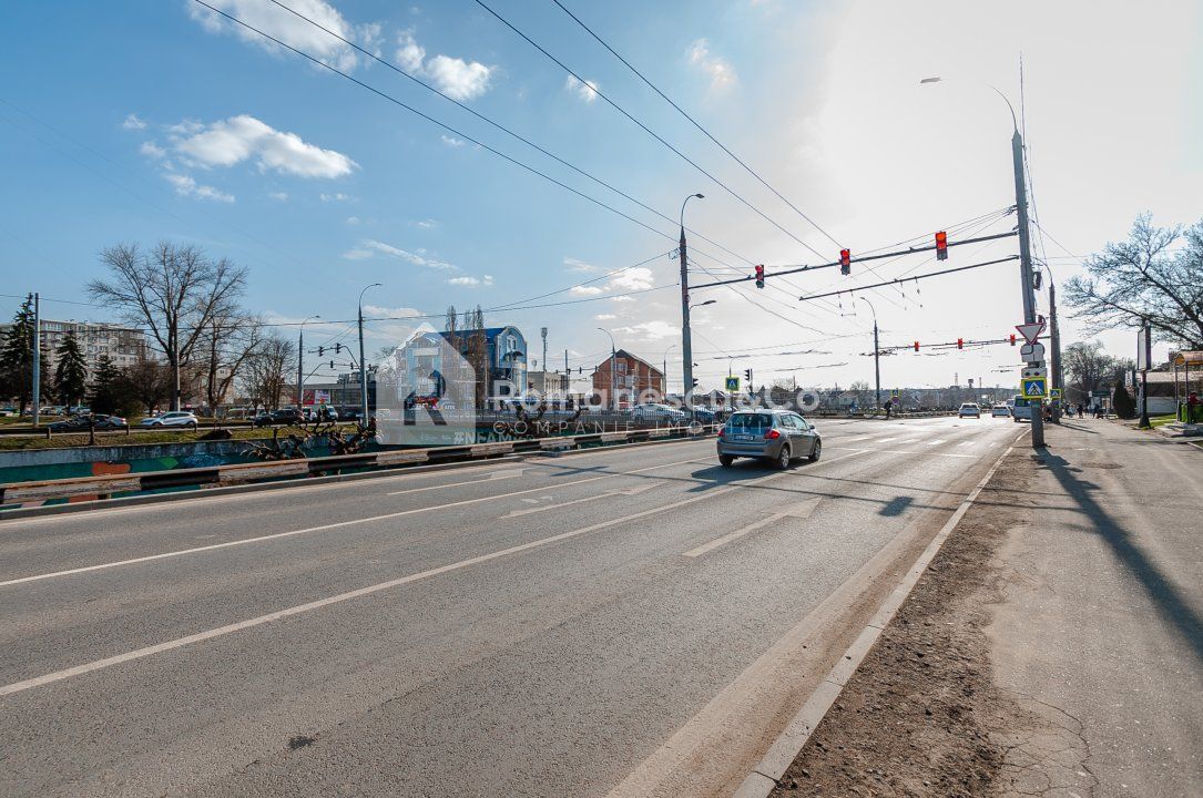 Imagine 27755