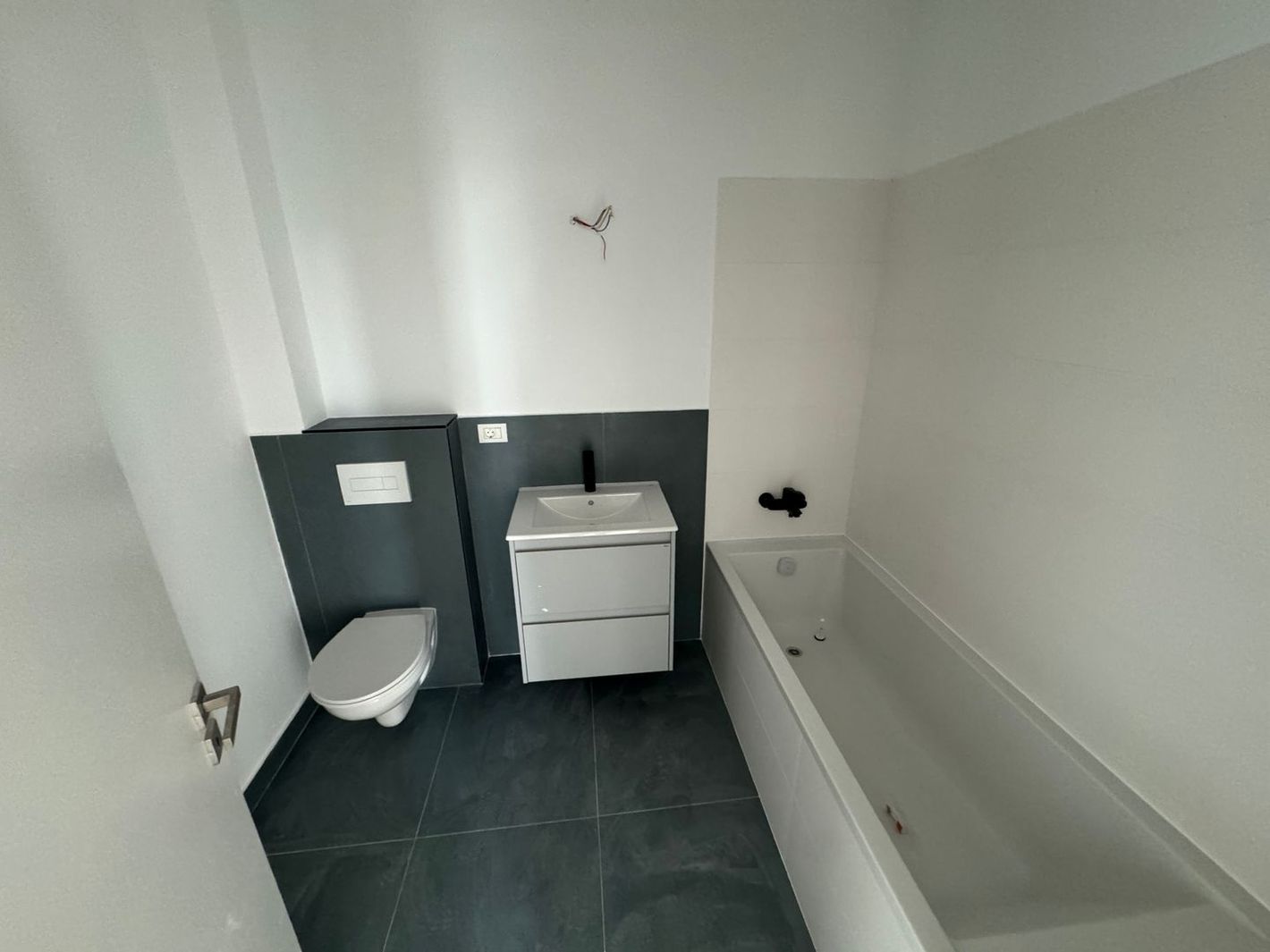 Imagine 32