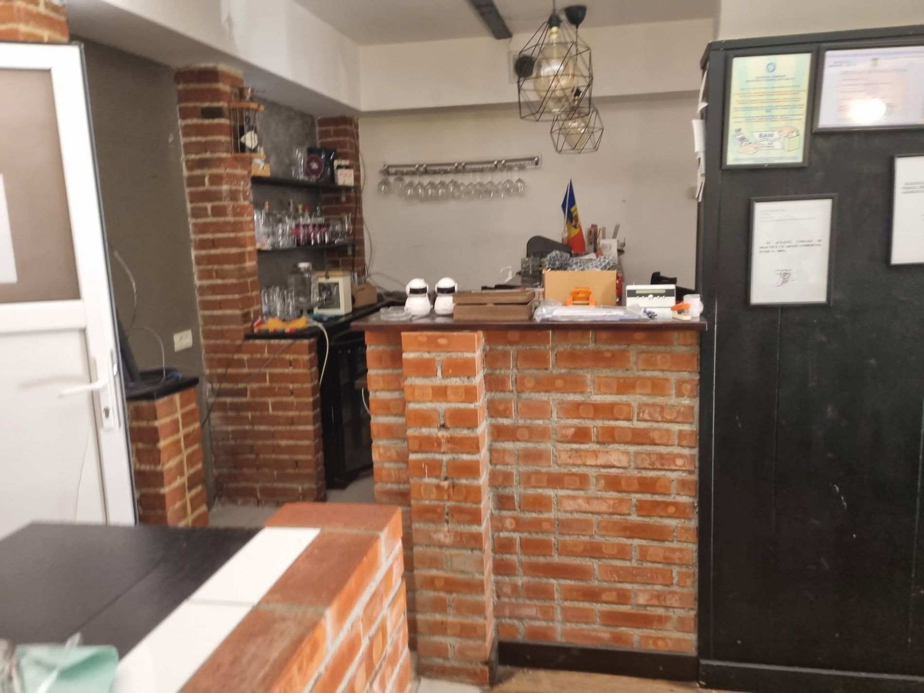 Imagine 24553