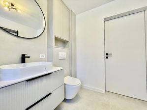 Imagine 144104