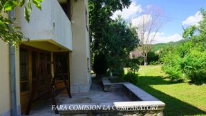 Imagine 747