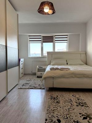 Imagine 12498