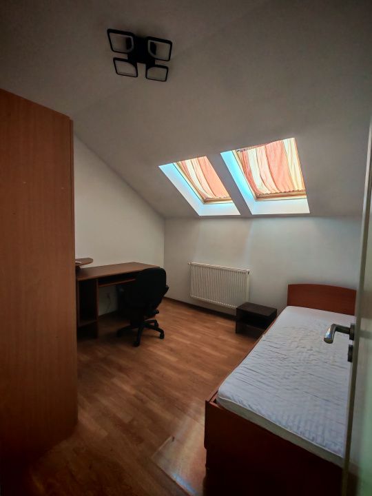 Imagine 33490