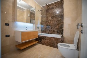 Imagine 22984
