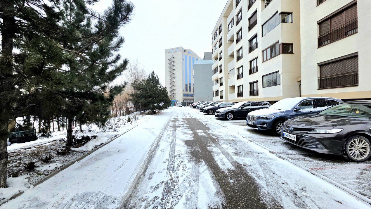 Imagine 3373