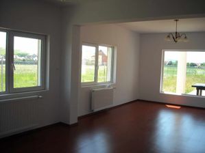Imagine 28511