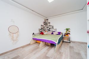 Imagine 27141
