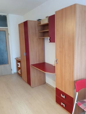 Imagine 10248