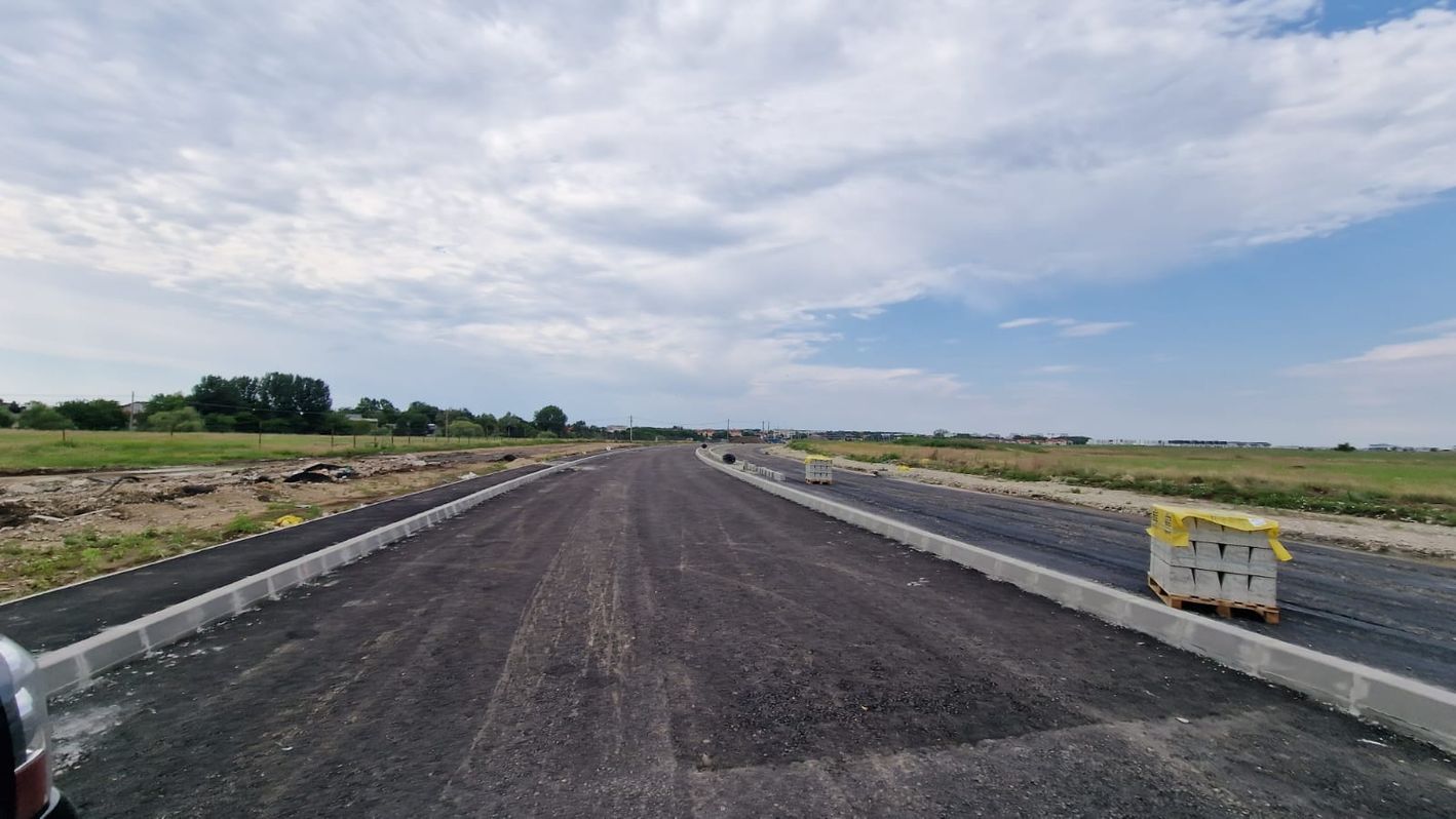 Imagine 2127
