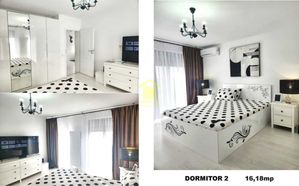 Imagine 5565